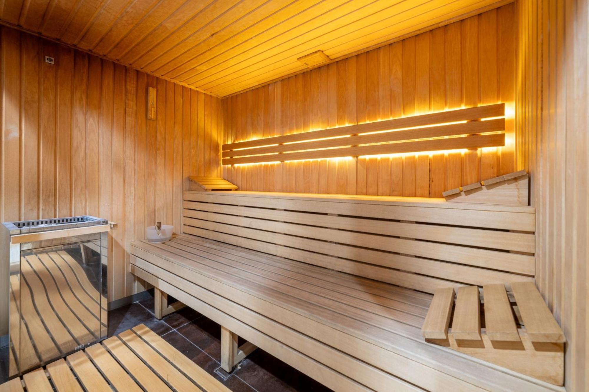 Rentplanet - Luksusowe Apartamenty Goszczynskiego ซาโกปาเน ภายนอก รูปภาพ
