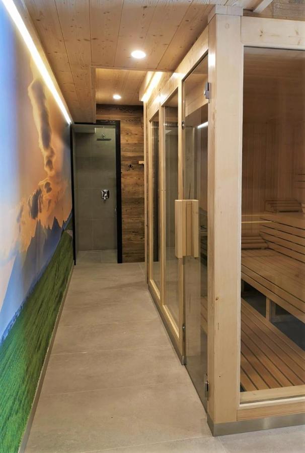 Rentplanet - Luksusowe Apartamenty Goszczynskiego ซาโกปาเน ภายนอก รูปภาพ